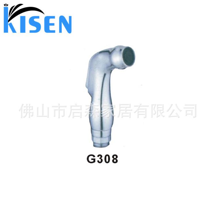 足浴沙发电机足疗电动推杆沐足椅升降器洗脚床伸缩推杆沐足椅推杆