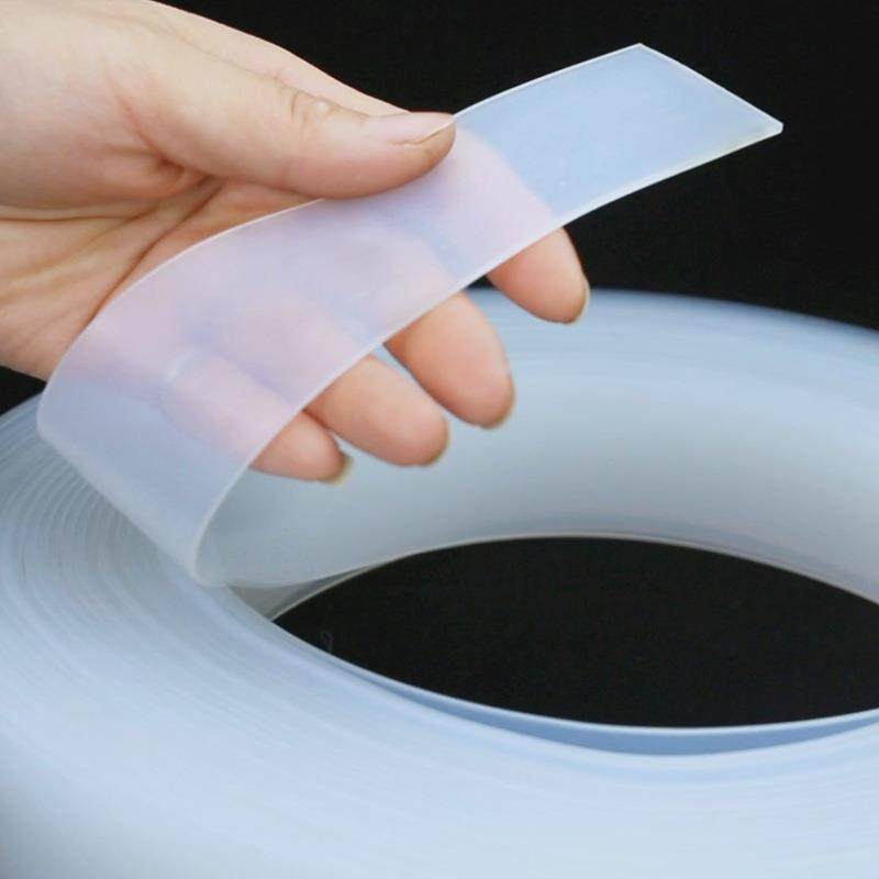 采购产品硅酮密封条，耐高温耐磨，高品质透明玻璃板通道封口机货,五金/工具,密封件,淘宝优惠券,粉丝福利购,淘宝优惠卷