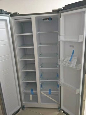 康佳 BCD-400EGX5S怎么样?2020款使用心声反馈