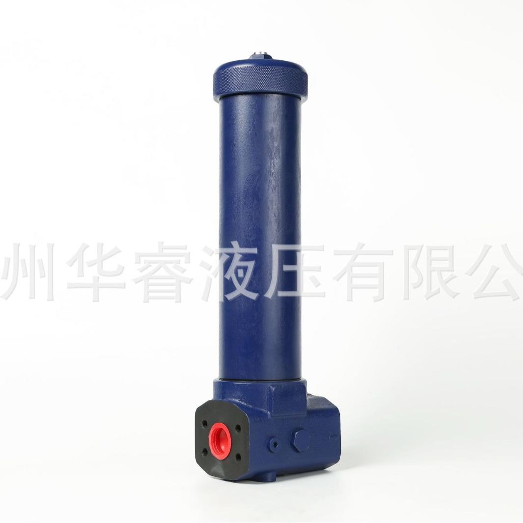 替代进口PALL颇尔UR319高压过滤器