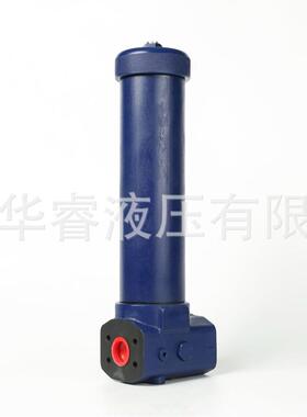 替代进口PALL颇尔UR319高压过滤器