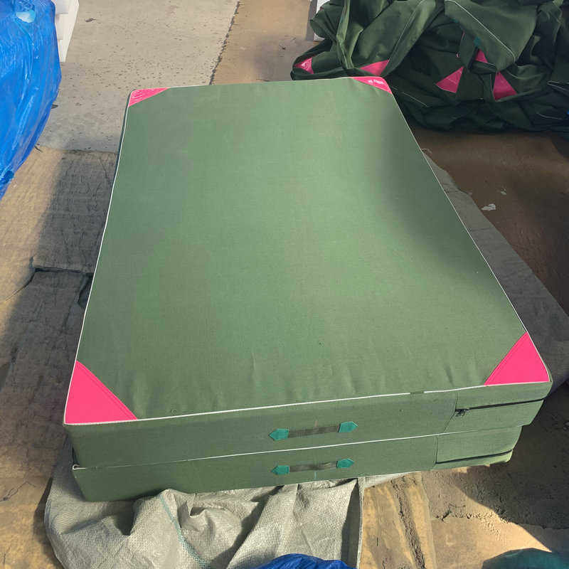 舞蹈练功健身空翻海绵垫子  体能训练体操垫 厂家现货,运动/瑜伽/健身/球迷用品,体操道具,淘宝优惠券,粉丝福利购,淘宝优惠卷