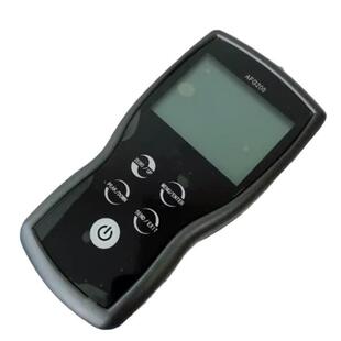 数显推拉力计50N型号 AFG50库号：M31069 AL888