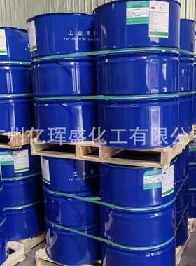 台湾长春188EL环氧树脂 电子级环氧树脂