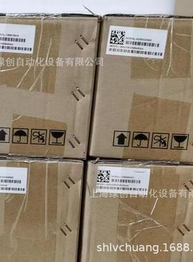 捷佳创设备用尼得科CT伺服电机089UDB300BAECA 089UDB306BAECA