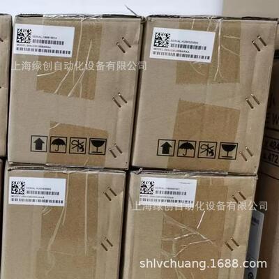 捷佳创设备用尼得科CT伺服电机089UDB300BAECA 089UDB306BAECA