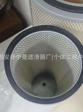 工厂空气滤清器滤芯工程机械发电机组滤芯AF1828 AF1894 P181043
