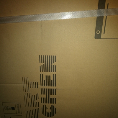 华帝蒸烤一体机i23008好不好？谁家中在用这款说分享下好用吗