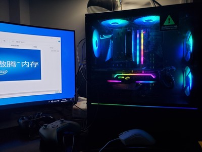 老实说微星魔龙万图师显卡怎么样?评测报告说不稳定是真的?