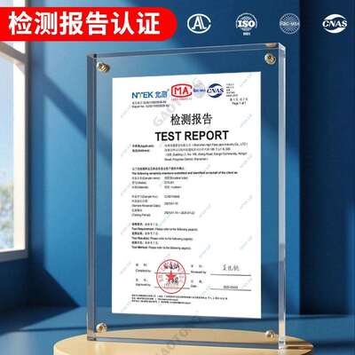 黑色pu氨塑筋软管酯农机聚施肥下种管精选机播种机用m塑料软管50m