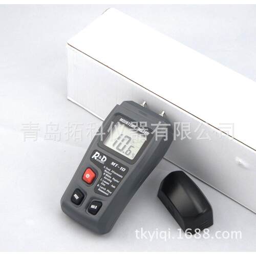 EMT01密度板水分测定仪