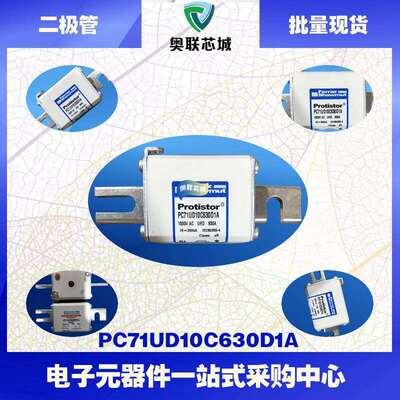 D71GB60V125TFZ302081D71GB60V160TFA302082法国罗兰熔断器