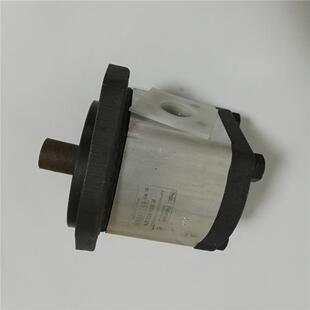 011RCB20MB AZPW 力士乐齿轮泵R983074468