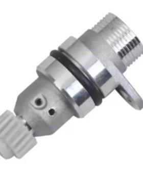 厂家直销 43621-4A211 速度传感器