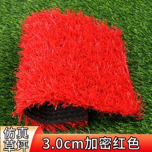 雨棚隔音垫防雨滴声空调滴水消音静音棉铁皮彩钢隔音膜屋顶隔音棉