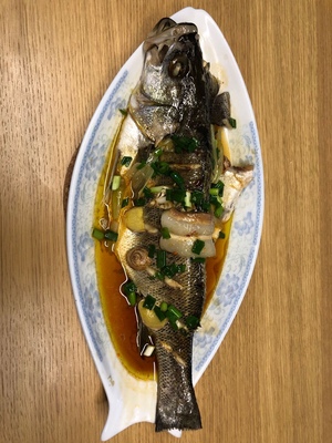 德普蒸烤箱一体机怎么样，入手一周彻底后悔了是吗