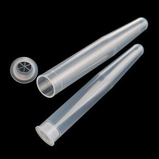 进口EE适配6.2743.057瑞士万通Metrohm 863离子色谱仪11mL样品管