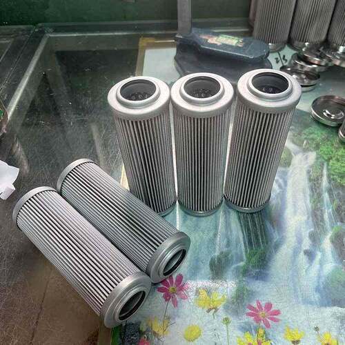 华豫供应替大生压油滤芯UL-10A-20U-IVN-L