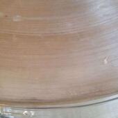 明PT玻璃纸樟脑用TYPE玻璃玻纸 热封璃纸橙色玻丸璃纸卷筒纸透食