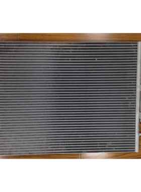 适用于路虎冷凝器DL-PC1018/LR018403/JRB500040