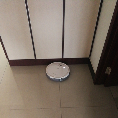 对比看看科沃斯DJ35对比DF35区别是？哪个更好？