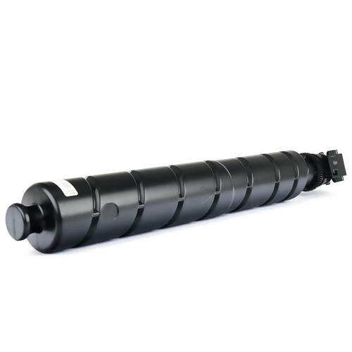 适用京瓷TK6348粉盒TASKalfa 5004i 6004i 7004i复印机墨盒碳粉