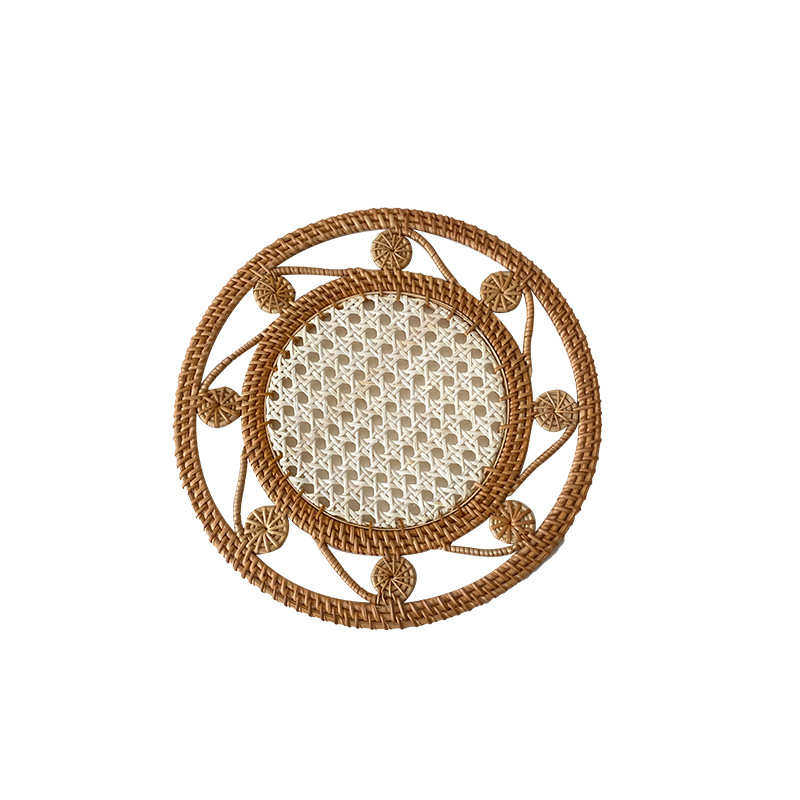 ins手工编织藤编壁挂装饰批发 网红手工编民宿装饰墙饰壁欧式挂饰,家居饰品,壁饰,淘宝优惠券,粉丝福利购,淘宝优惠卷