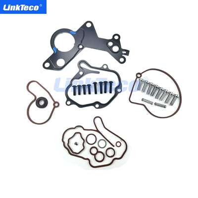 适用于 VW Skoda 1.4 1.9 2.0 TDI 038145209 真空泵修理包