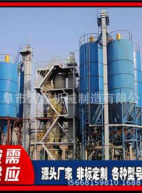 NE30型斗式升机熟石粉石灰提链条式斗提升机垂直斗式上NE180料机