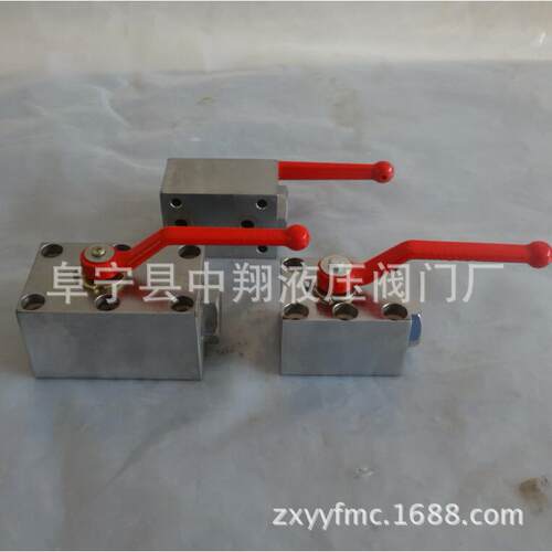 Y-JZQ/WB/N焊中翔接式碳钢高压球阀.M30X15不锈钢液压.球阀.塑料