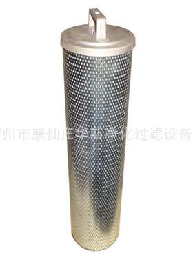 液压油滤芯 过滤器滤芯 折叠滤芯 PI 13006 RN MIC10