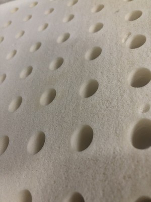 goldenchang梦享之夜怎么样?消费者评价大曝光