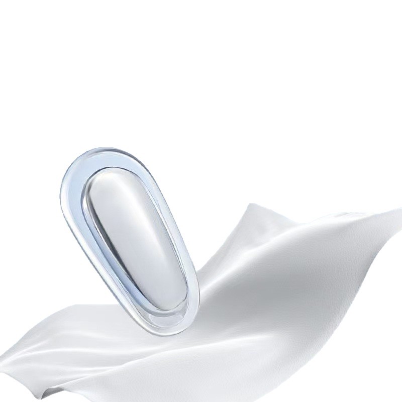 眼镜框太阳镜洛莉医生眼镜鼻托