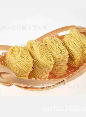 T面面F5-150联合机制面机条生产线竹升面机港式虾子881面机云吞拉