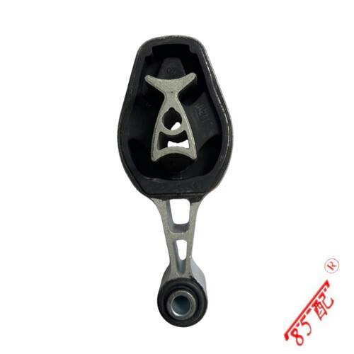 发动机支架胶垫9688824180适用雪铁龙C3 C4 DS3标致 208 308 2008
