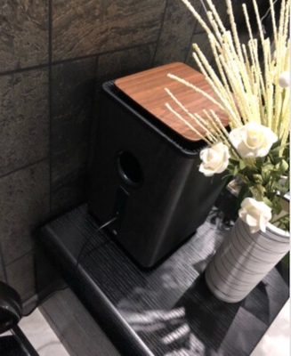 【试听半年评价】酷开Live3音响怎么样？音质是好还是差？...