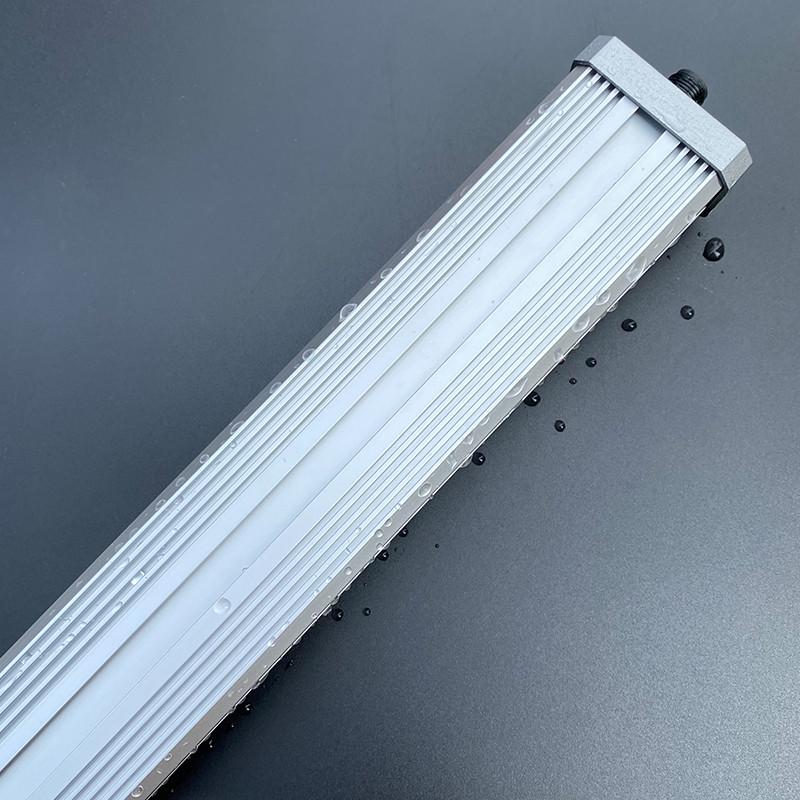 科瑞LED全光谱植物生长灯 多肉补光灯 上色控徒室内盆栽微景观灯