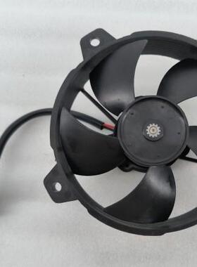 VA31-A101-107/SH G450X 2009 G 450 X #801散热风扇电子扇