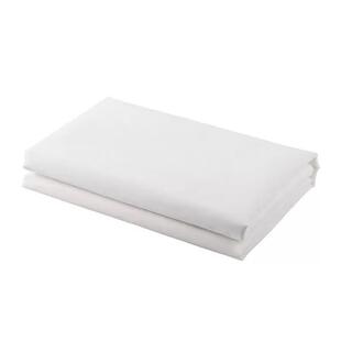 绢布过滤茶叶绢布专用过滤布