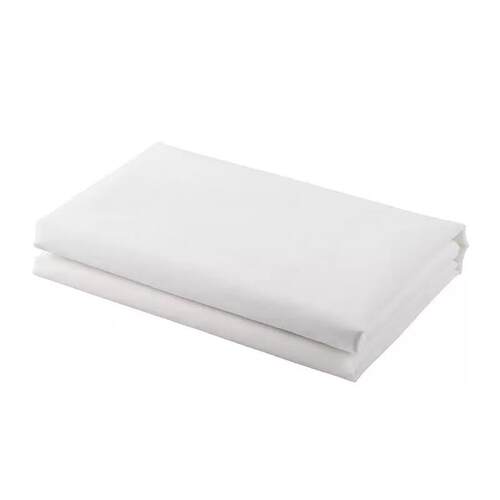 绢布过滤茶叶绢布专用过滤布