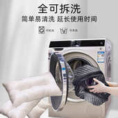 车载pet窝car新款 宠物窝bed 宠物防撞安全厂家直销