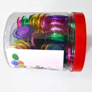 magnet chalkboard white board magnets