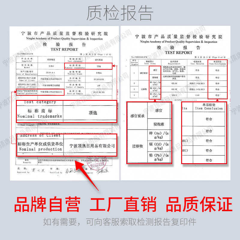 5ZW锡纸碗盘圆形锡箔纸碗整箱商用煲仔饭机一次性外卖打包锡纸盒,餐饮具,一次性餐盒,淘宝优惠券,粉丝福利购,淘宝优惠卷