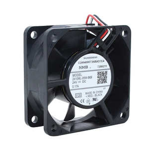 B69 05W B49 2410ML B70 6025 B39 NMB风扇 B30 24V B40 B79 B60