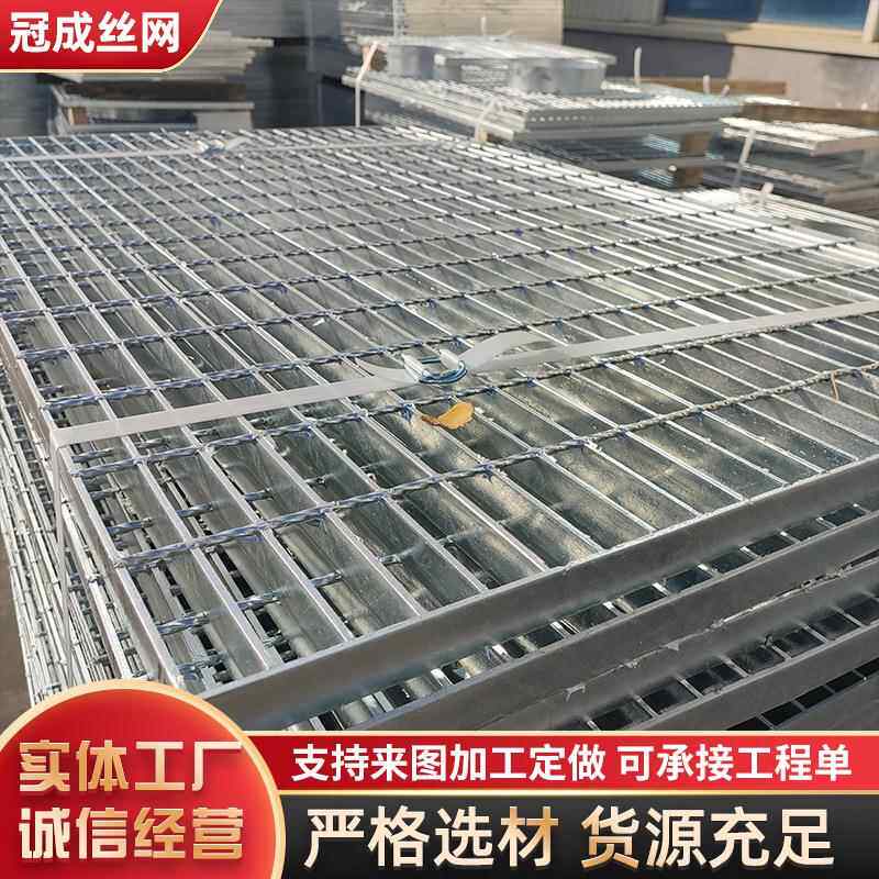 现货热镀锌鸽舍笼子地网漏粪信鸽鸽棚地网热镀锌鸽舍地网生产厂家