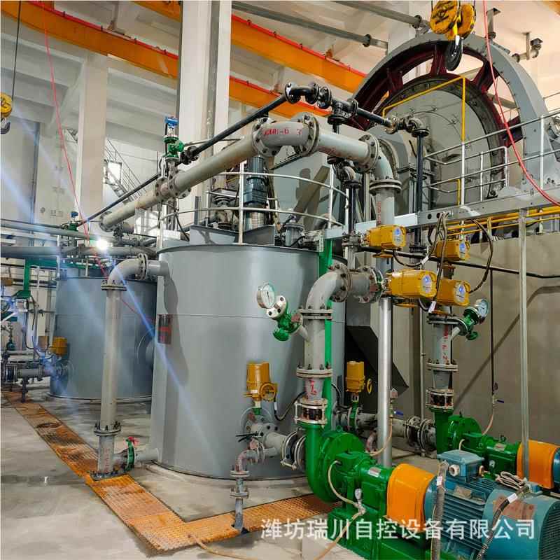 式搅拌机 混凝土浆混料 混料均匀立机实砂力工厂RCL-1直销多种型