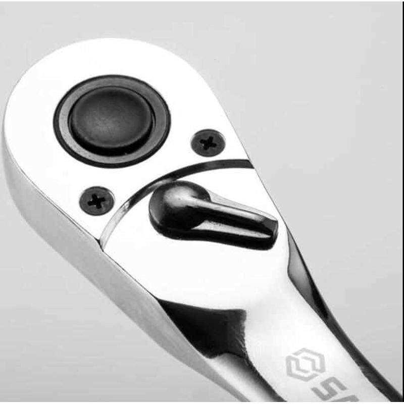 /-4世129703飞812强力11970-小-1快板/棘轮达13970扳手中大曲柄-/