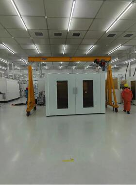 节T3门-03厂家热销款优F质蜗轮升降式高LIX度可调款新款升降3T龙