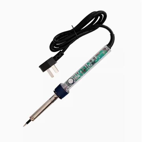 长城 内热式调温型长寿命电烙铁 80W 421639
