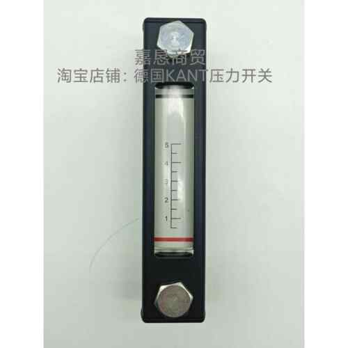 油箱液位计HFA127B-N-O-12